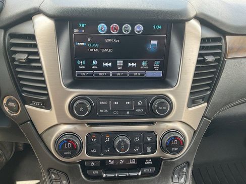 Used 2020 GMC Yukon XL Denali image 19