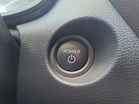 Used 2024 Toyota Corolla Cross AWD Hybrid image 31