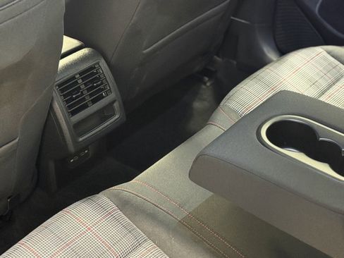 Used 2024 Volkswagen GTI S image 29