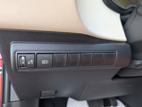 New 2026 Toyota Corolla LE image 22