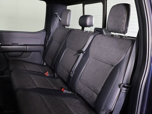 Used 2023 Ford F150 Tremor image 29