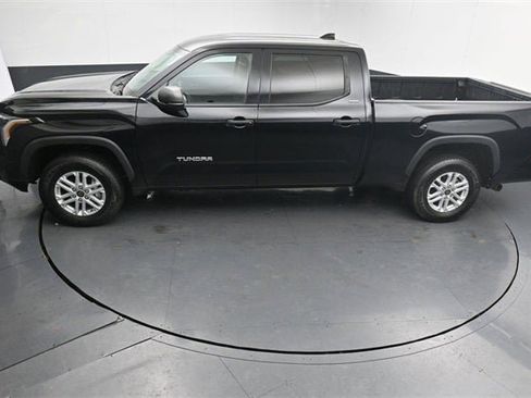 Used 2022 Toyota Tundra SR5 image 19