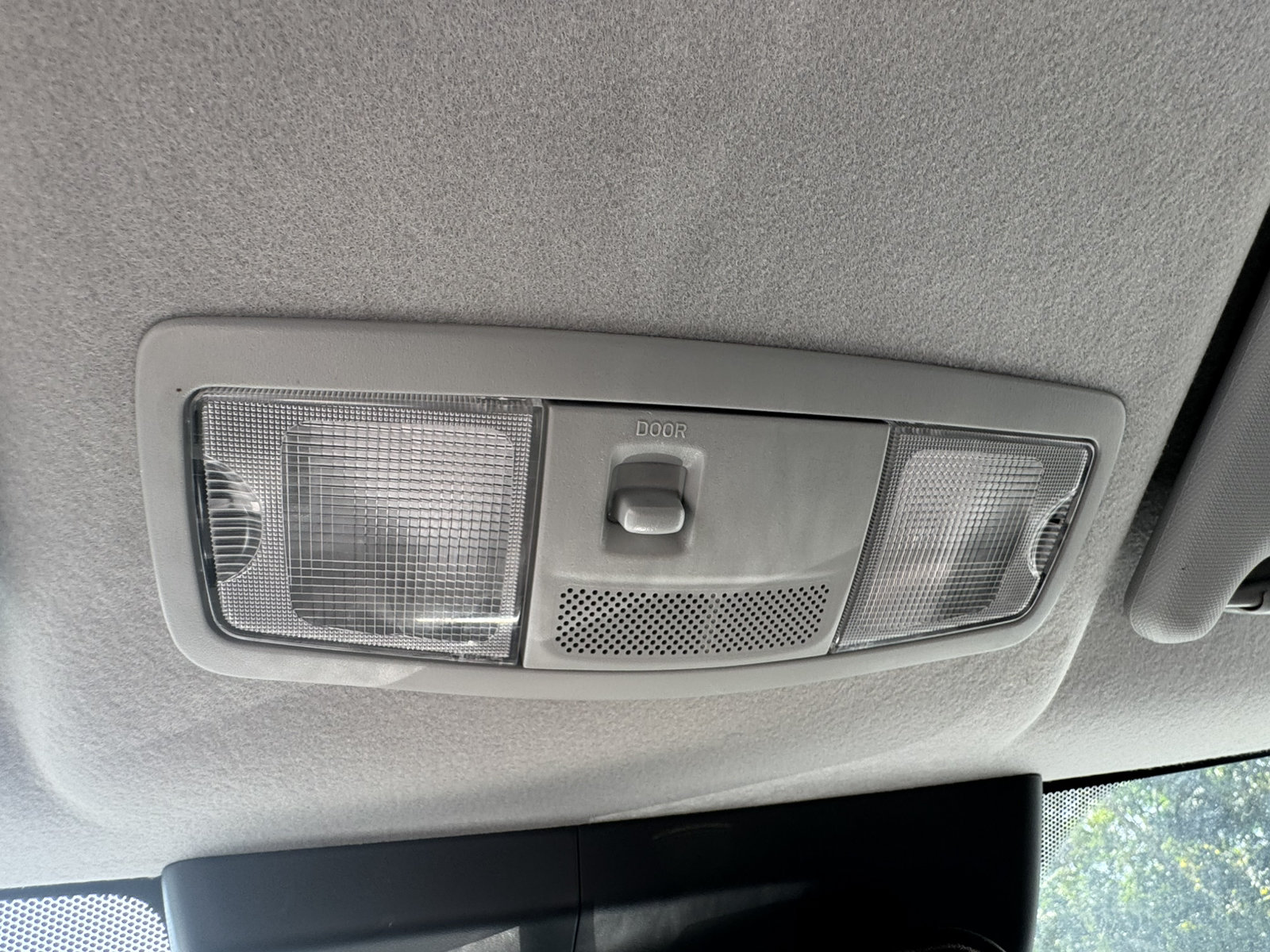 Used 2024 Mitsubishi Outlander Sport ES AWD/4WD image 25
