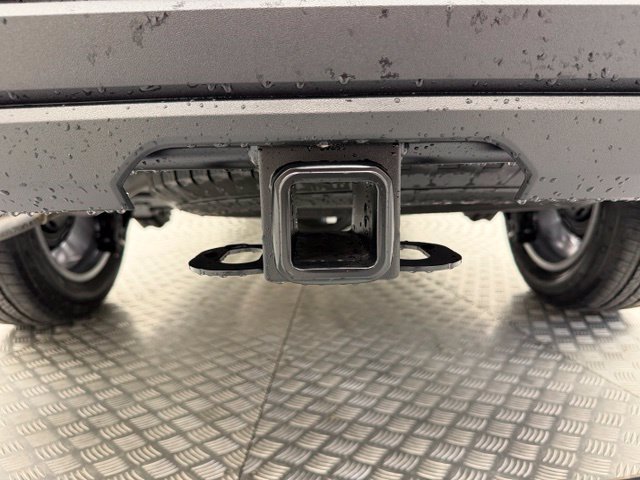New 2026 Toyota Tundra 1794 Edition AWD/4WD image 32