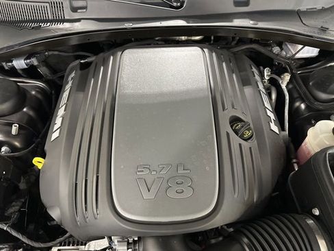 Used 2023 Dodge Charger R/T w/ Daytona Edition Group image 60