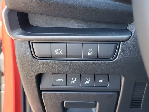 New 2026 MAZDA MAZDA3 2.5 S Sedan w/ Preferred Pkg image 36