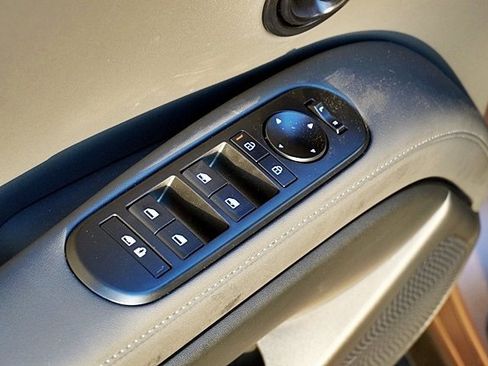 New 2026 Hyundai Palisade XRT Pro image 30