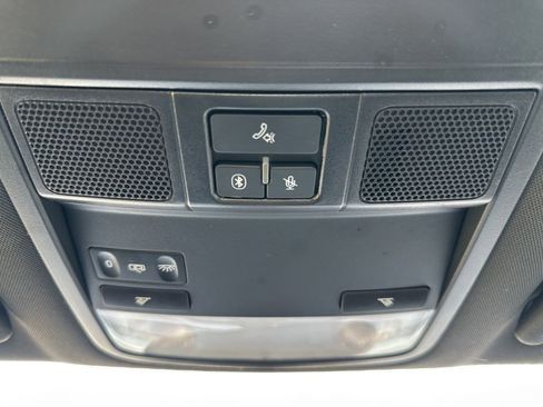 Used 2012 Volkswagen Beetle 2.5 image 25