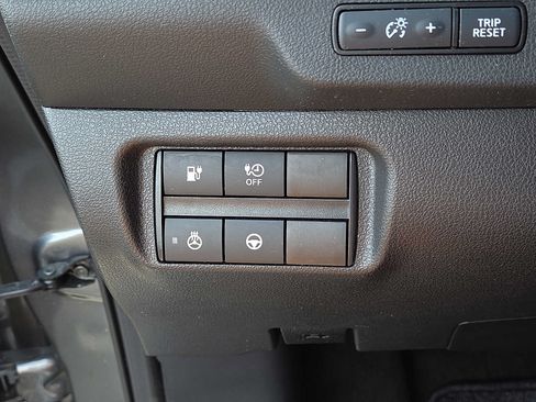 Used 2024 Nissan Leaf SV Plus FWD image 25
