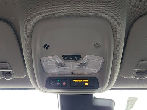 New 2026 Buick Encore GX Preferred w/ Comfort Package image 34