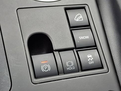 Used 2023 Toyota Highlander XSE image 30