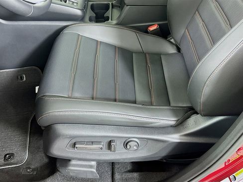 New 2026 Honda CR-V Sport-L image 20