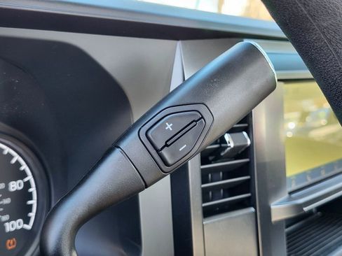 New 2026 Ford F250 XL w/ FX4 Off-Road Package image 21