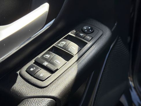 Used 2023 RAM 1500 Big Horn AWD/4WD image 22