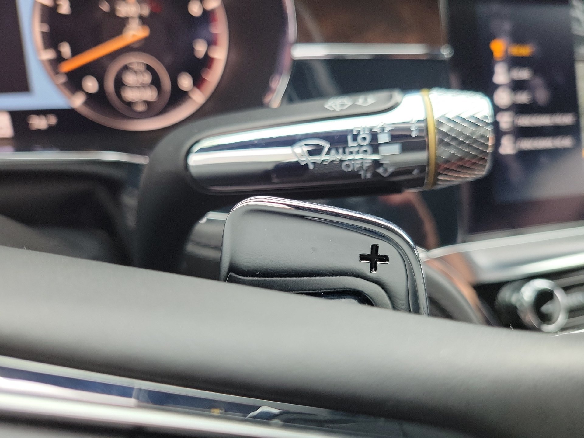 Certified 2020 Bentley Continental GT AWD/4WD image 30