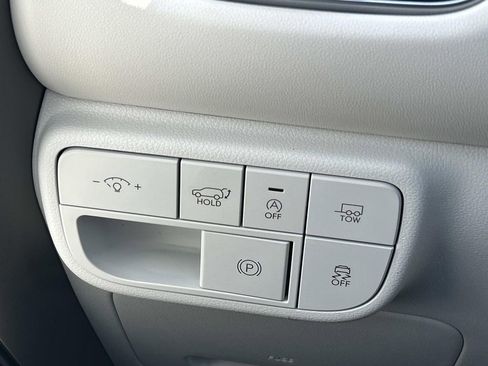 New 2026 Hyundai Palisade SEL image 28