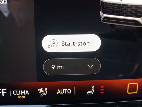 New 2026 Volkswagen Tiguan SE R-Line image 16