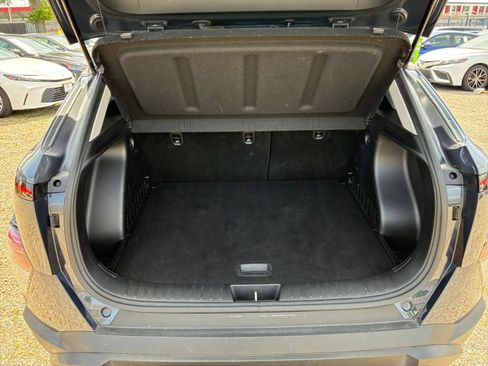 Used 2025 Hyundai Kona SEL FWD image 26