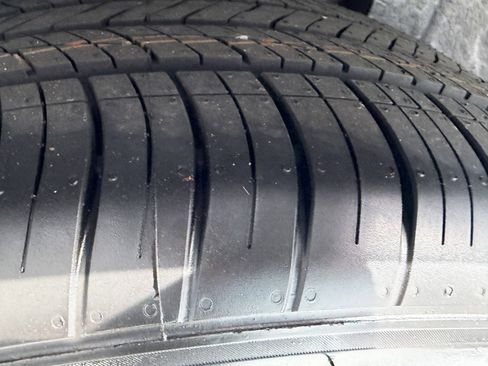 New 2026 Volkswagen Atlas Cross Sport SE image 27