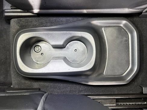 Certified 2023 Toyota Highlander XLE image 53