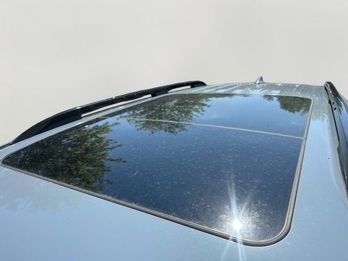 Used 2024 Honda Pilot TrailSport image 25