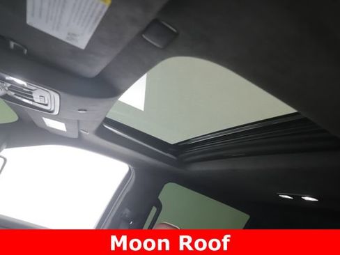 Used 2025 GMC Sierra 3500 Denali Ultimate image 19