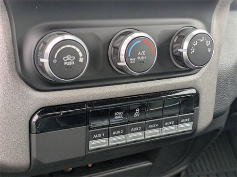 Used 2021 RAM 4500 Tradesman image 12