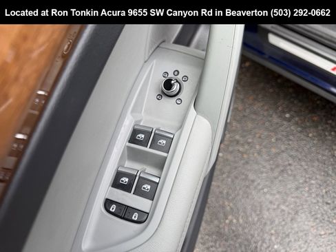 Used 2023 Audi Q5 2.0T Premium Plus image 14