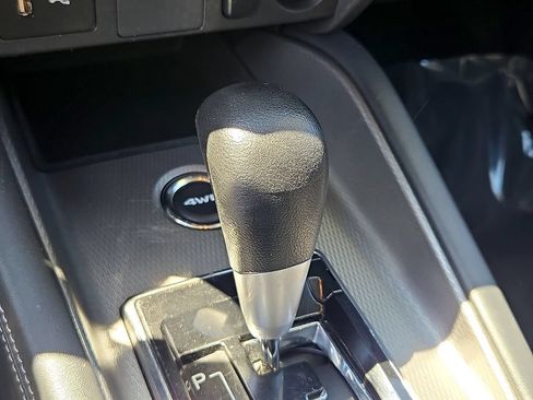 Used 2023 Mitsubishi Outlander Sport AWD image 16