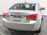 Used 2014 Chevrolet Cruze LS image 6