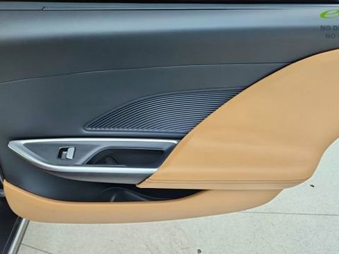 Used 2023 Lucid Air Touring AWD/4WD image 27