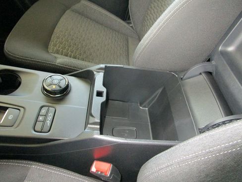 Used 2024 Ford Ranger XLT w/ FX4 Off-Road Package image 41