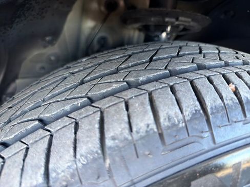 Used 2026 Honda Odyssey Touring image 23