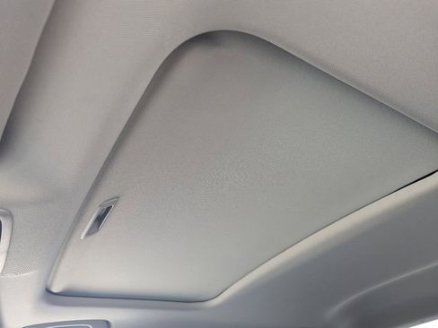 Used 2023 Honda Civic Touring image 29