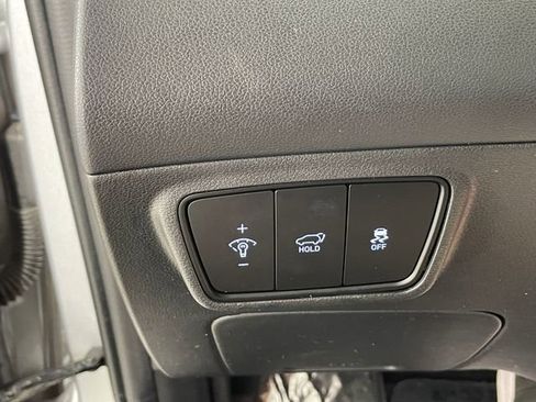 Used 2022 Hyundai Tucson Limited w/ Winter Package AWD/4WD image 16