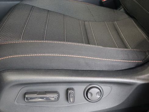 Used 2024 Honda CR-V Sport image 19