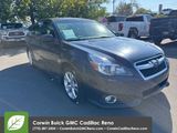 Used 2013 Subaru Legacy 2.5i Limited image 4