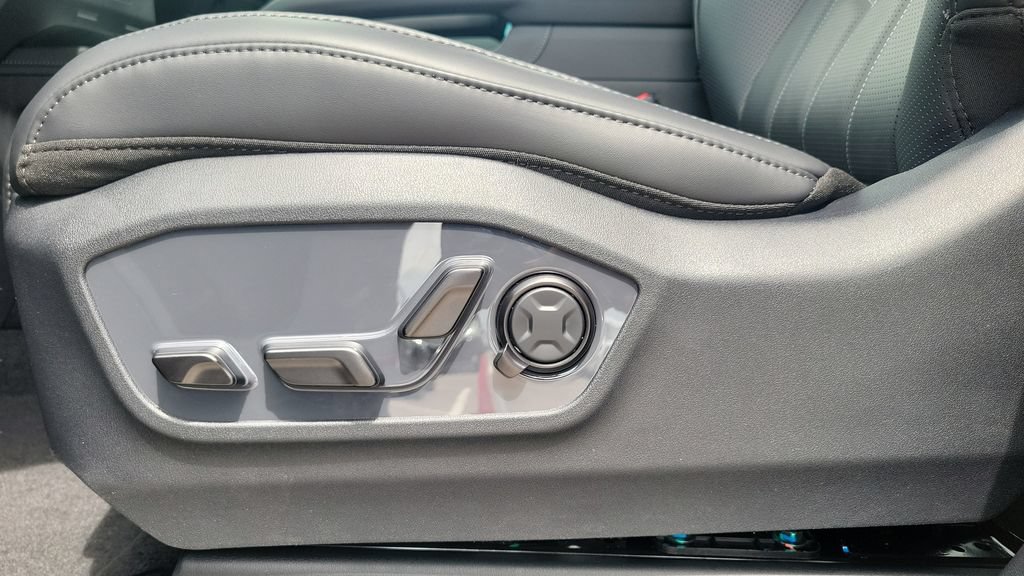 New 2027 Kia Telluride X-Line SX Prestige AWD/4WD image 16