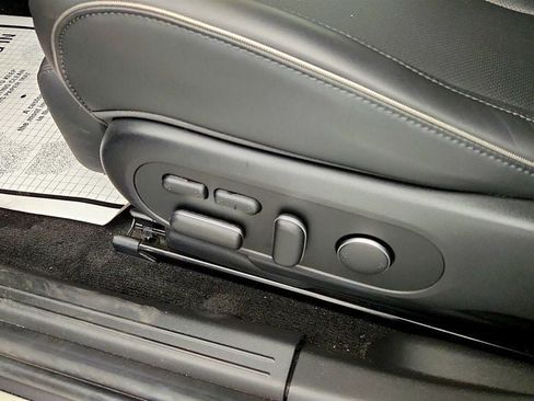Used 2023 Hyundai Ioniq 5 Limited AWD/4WD image 11