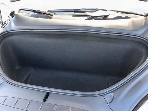 Used 2023 Tesla Model X Plaid image 29