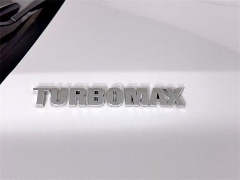 New 2025 Chevrolet Silverado 1500 W/T w/ WT Convenience Package image 29