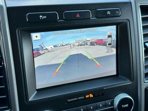 Used 2018 Ford Expedition XLT w/ Equipment Group 202A image 36