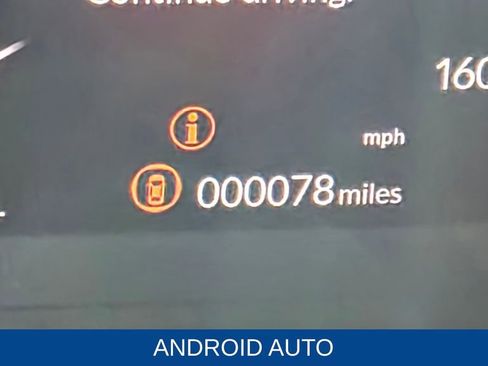 New 2025 Honda Accord Sport image 18