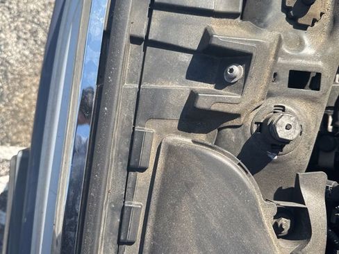 Used 2015 MINI Cooper 2-Door Hardtop image 62