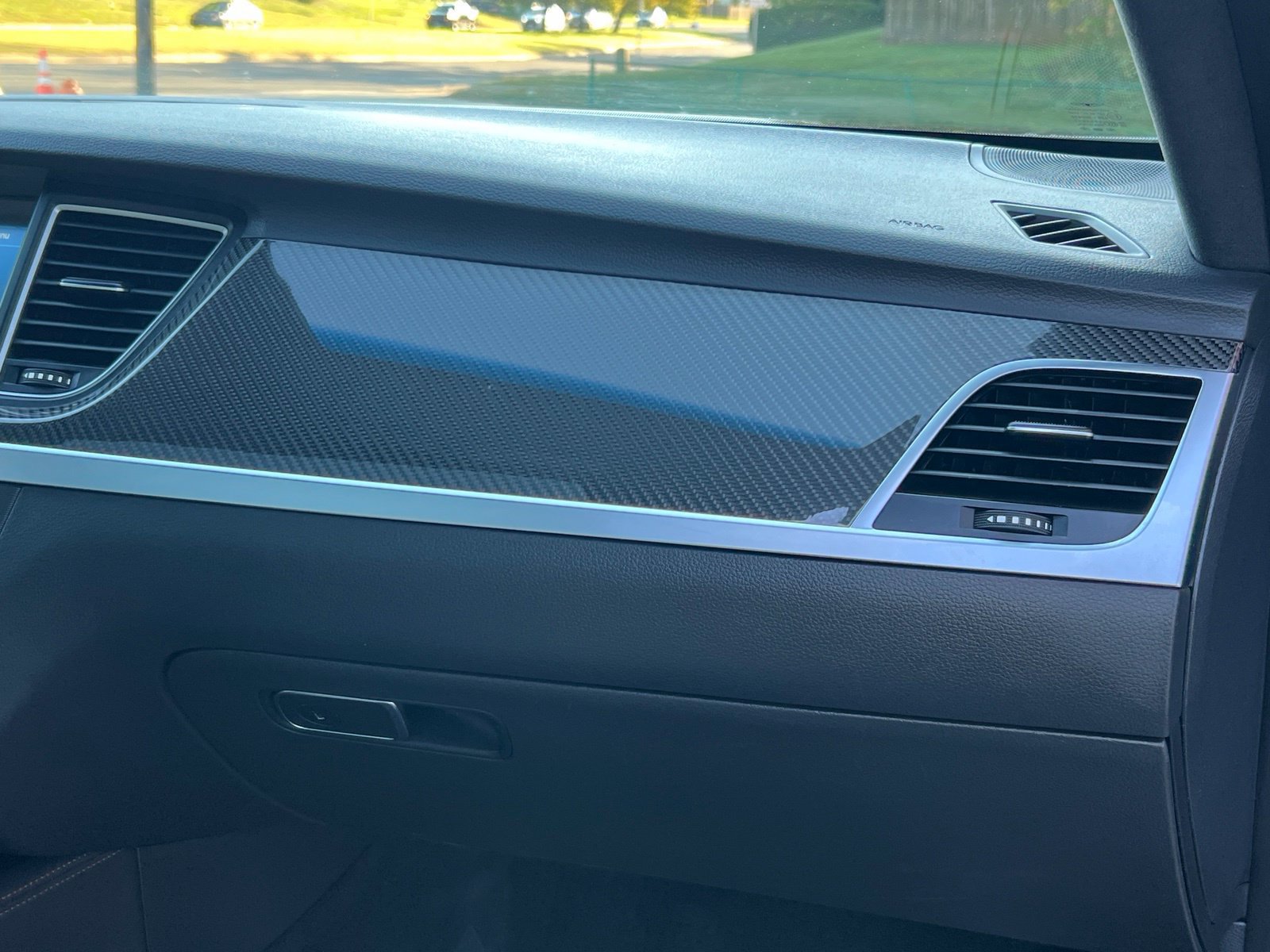 Used 2019 Genesis G80 3.3T Sport AWD/4WD image 14