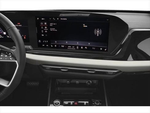 Used 2026 Audi A6 Premium Plus AWD/4WD image 5