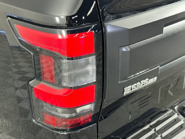 Used 2026 Nissan Frontier Pro-X w/ Tow Package RWD image 33