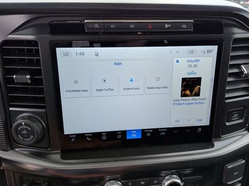 New 2026 Ford F150 Raptor image 29