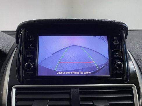 Used 2020 Mitsubishi Eclipse Cross ES image 21