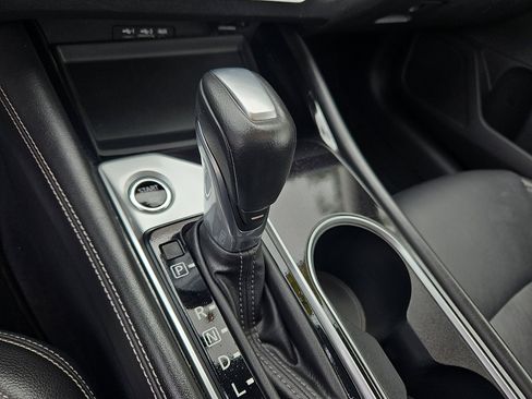 Used 2021 Nissan Altima 2.5 SL image 15